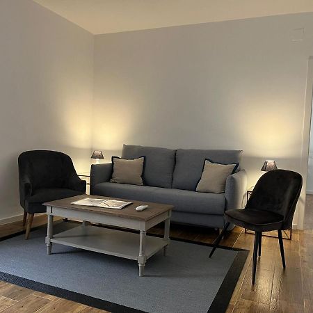Ti2 Duplex Con Terraza Privada, 120 Metros De La Catedral Apartment Севиля Екстериор снимка