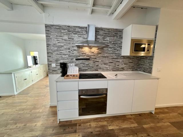 Ti2 Duplex Con Terraza Privada, 120 Metros De La Catedral Apartment Севиля Екстериор снимка