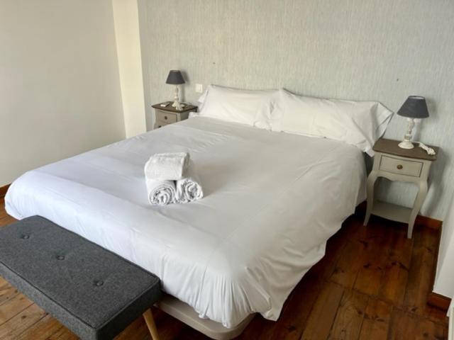 Ti2 Duplex Con Terraza Privada, 120 Metros De La Catedral Apartment Севиля Екстериор снимка