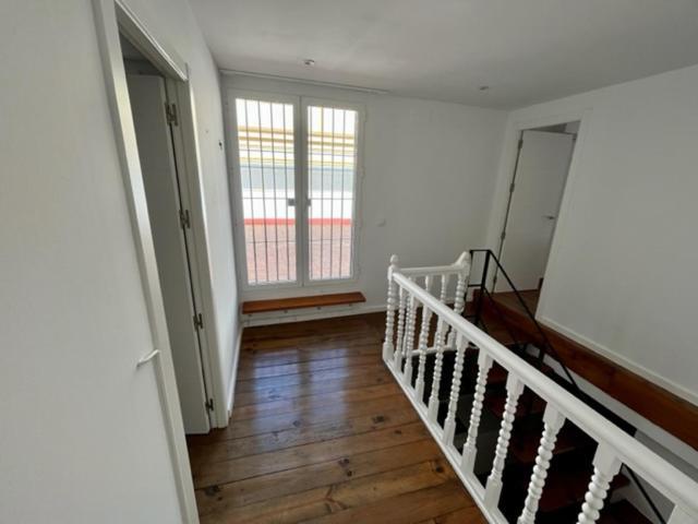 Ti2 Duplex Con Terraza Privada, 120 Metros De La Catedral Apartment Севиля Екстериор снимка