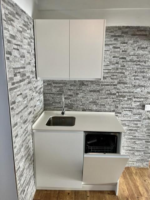 Ti2 Duplex Con Terraza Privada, 120 Metros De La Catedral Apartment Севиля Екстериор снимка