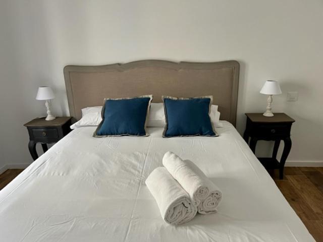 Ti2 Duplex Con Terraza Privada, 120 Metros De La Catedral Apartment Севиля Екстериор снимка