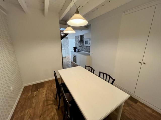 Ti2 Duplex Con Terraza Privada, 120 Metros De La Catedral Apartment Севиля Екстериор снимка